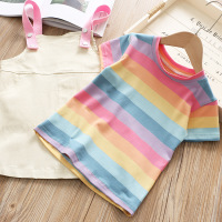 uploads/erp/collection/images/Children Clothing/DuoEr/XU0259989/img_b/img_b_XU0259989_2_HJRzlzBUzXNF7xg0n1MztSjSPj7Xdl5W